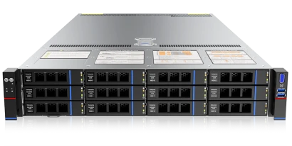 AMUR ТЕРРА (TERRA) A02R 12S2S