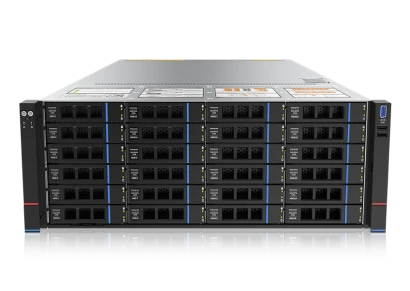 AMUR ТЕРРА (TERRA) A02R 24S12S2S