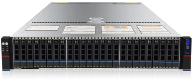 AMUR ТЕРРА (TERRA) A02R 24S2S