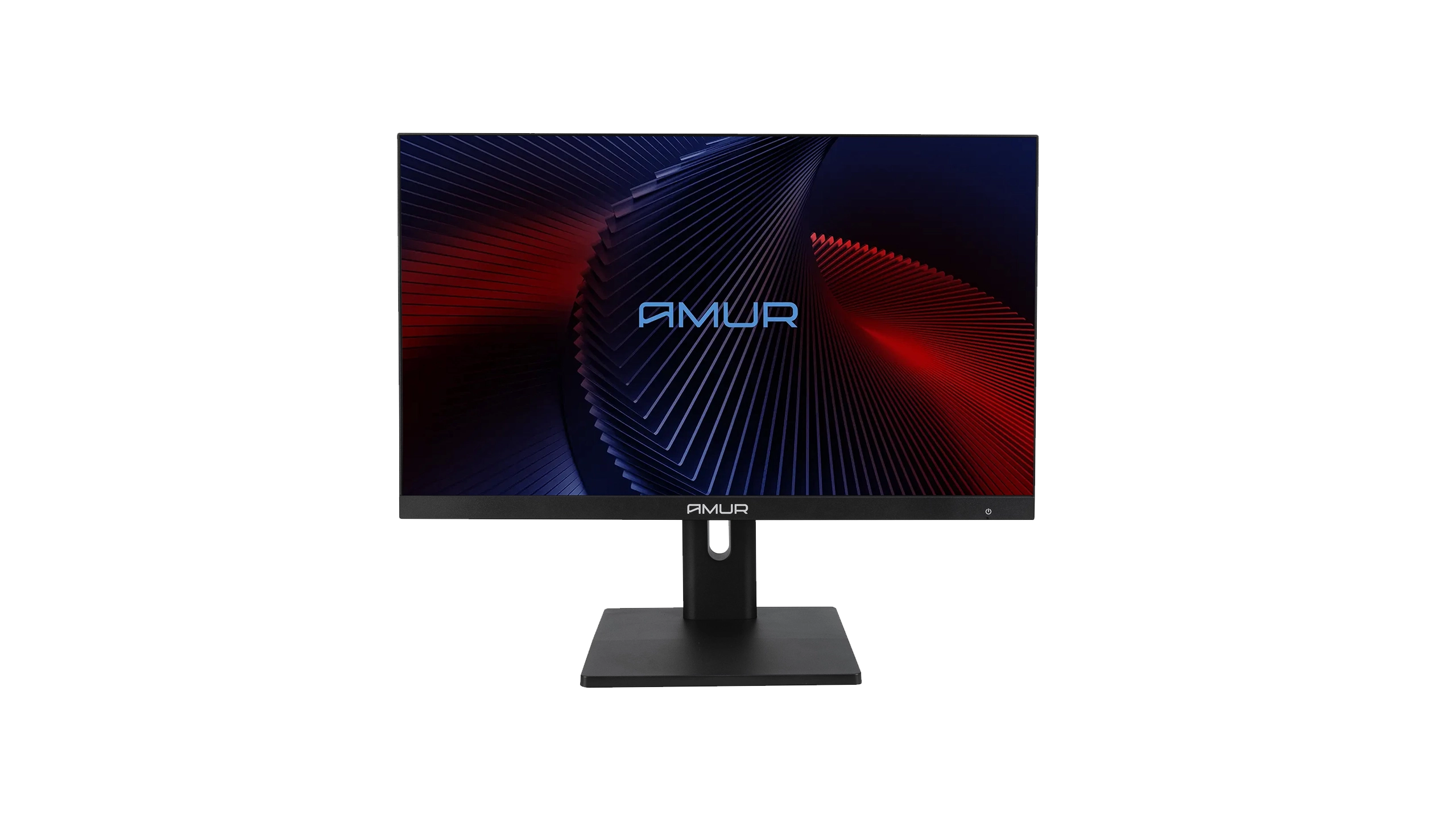 АМУР Тигр H6I12