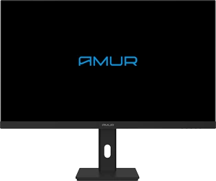 Монитор AMUR A27