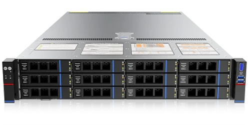 Моноблок Тигр