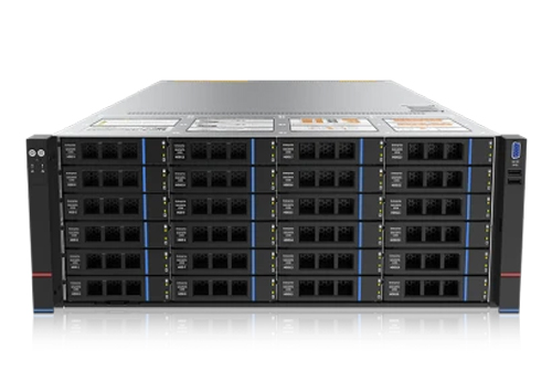 Моноблок Тигр